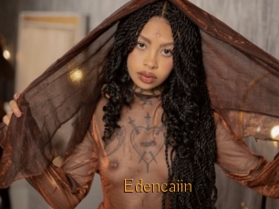 Edencaiin