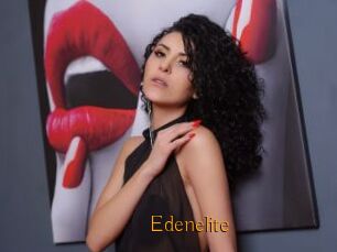 Edenelite