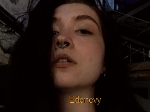 Edenevy