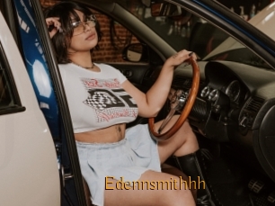 Edennsmithhh