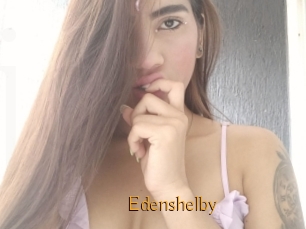 Edenshelby