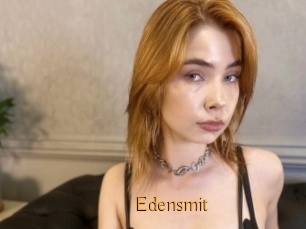 Edensmit