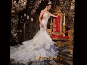 Edenvictoria