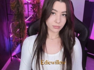 Ediewillow