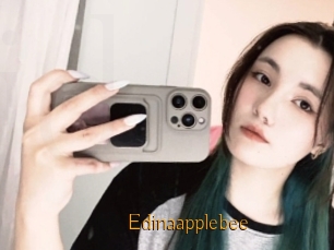 Edinaapplebee