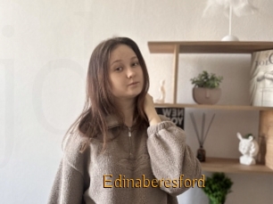 Edinaberesford