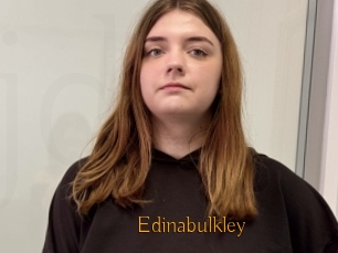 Edinabulkley