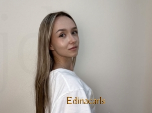 Edinacarls