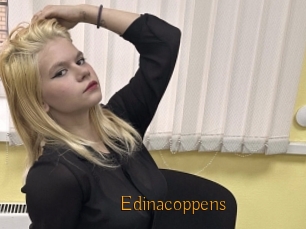 Edinacoppens