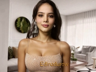 Edinadurow