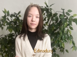 Edinaduty