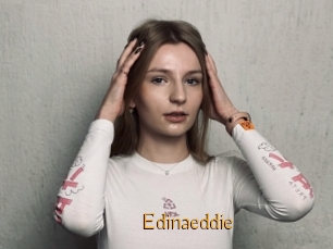 Edinaeddie