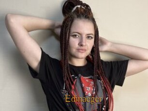 Edinaeger