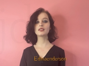 Edinaenderson