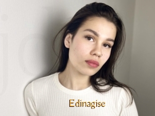 Edinagise