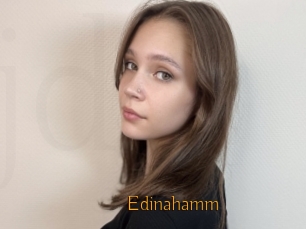 Edinahamm