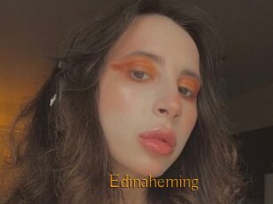 Edinaheming