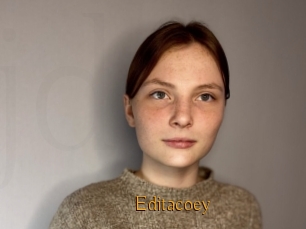 Editacoey