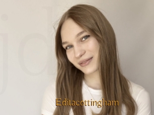 Editacottingham