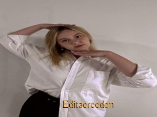 Editacreedon
