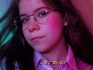 Editadowey