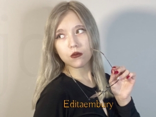 Editaembury