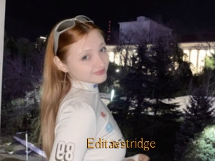 Editaestridge