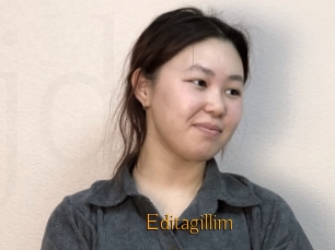 Editagillim