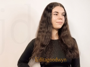 Editagoodwyn
