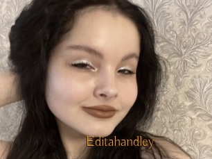 Editahandley