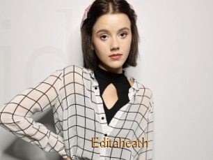 Editaheath