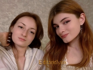 Editandlynn