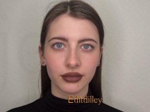 Editdilley