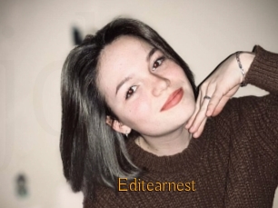 Editearnest