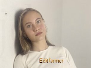 Editfarmer