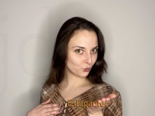 Editganter