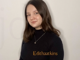 Edithaatkins