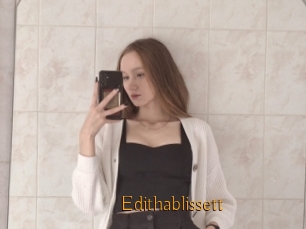 Edithablissett