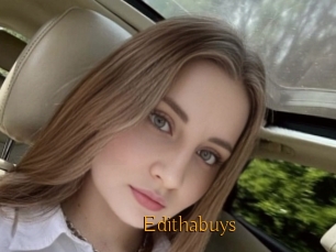 Edithabuys