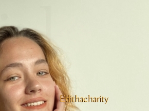 Edithacharity