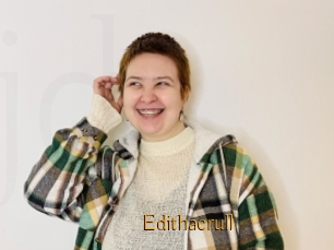 Edithacrull