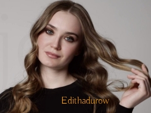Edithadurow