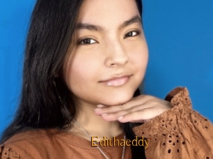 Edithaeddy