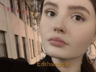 Edithaengelby