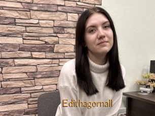 Edithagornall