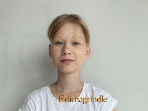 Edithagrindle