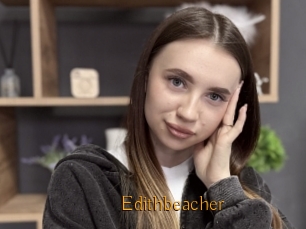 Edithbeacher