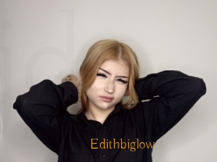 Edithbiglow
