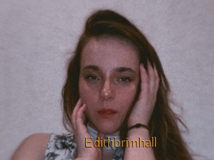 Edithbrimhall