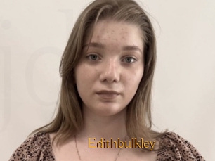 Edithbulkley
